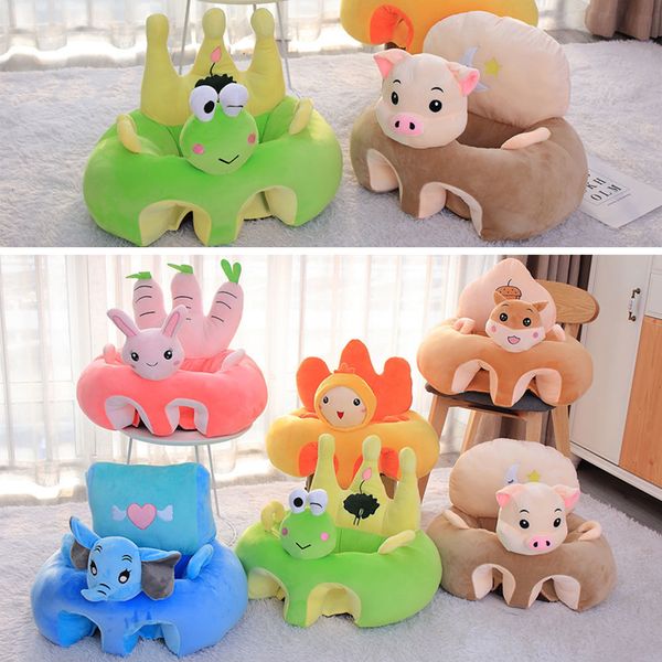 dining chairs seats cartoon baby support seat washable no filler baby sitting chair breathable feeding chair cases antiskid for toddlers sup
dining chairs seats cartoon baby support seat washable no filler baby sitting chair breathable feeding chair cases antiskid for toddlers sup