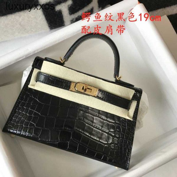 outdoor kellies bag designer shoulder bags 2023 second women's one cowhide square crossbody crocodile palm piyc
outdoor kellies bag designer shoulder bags 2023 second women's one cowhide square crossbody crocodile palm piyc