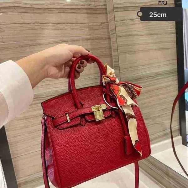 designer bags birkin handbags herms tote bag birkins shoulder messenger head leather womens platinum handbagj6zr have logo frj
designer bags birkin handbags herms tote bag birkins shoulder messenger head leather womens platinum handbagj6zr have logo frj