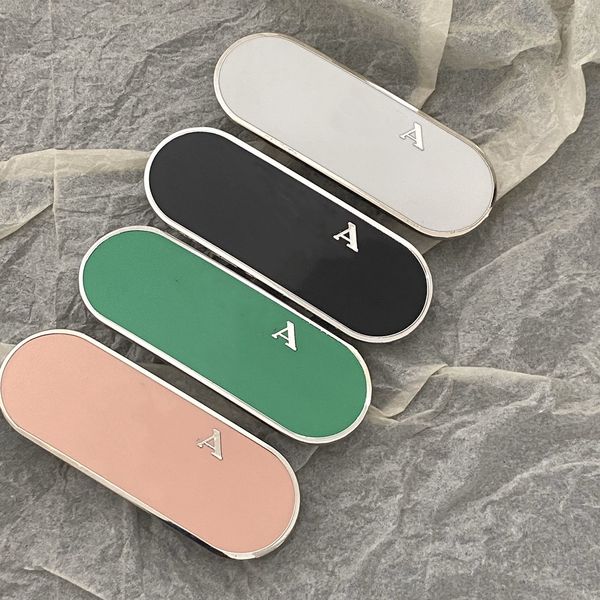 charm hair clips stainless steel fashion p letter womens hairpin vintage hairpin leisure sports hairpin jewelry party gift accessories avail, Golden;silver
charm hair clips stainless steel fashion p letter womens hairpin vintage hairpin leisure sports hairpin jewelry party gift accessories avail, Golden;silver