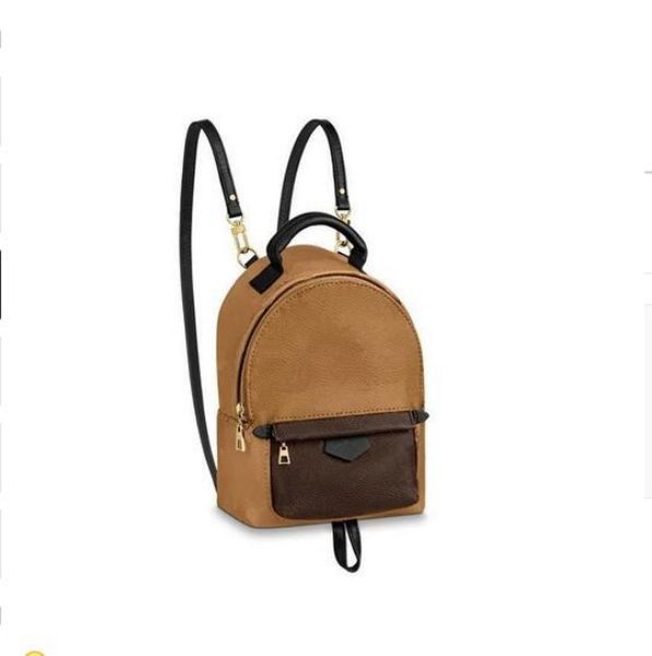 22ss explosion nylon small shoulder back backpack style fashion bags parachute washing cloth with large capacity coin purse key pouch purse
22ss explosion nylon small shoulder back backpack style fashion bags parachute washing cloth with large capacity coin purse key pouch purse