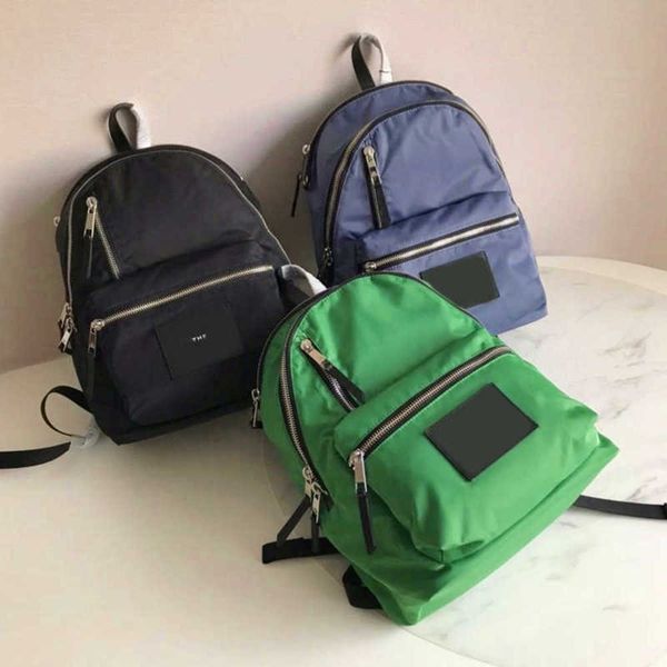 backpack bookbags designers mens backpack lapback pack men womens letters shoulder cross body messenger black backpacks for school sylvie tr
backpack bookbags designers mens backpack lapback pack men womens letters shoulder cross body messenger black backpacks for school sylvie tr