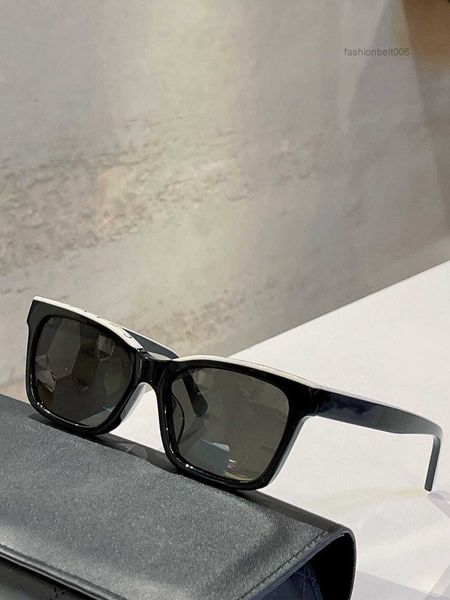 other accessories sunglasses ch original 5417 designer men famous able classic retro luxury brand eyeglass design women belt006, Silver
other accessories sunglasses ch original 5417 designer men famous able classic retro luxury brand eyeglass design women belt006, Silver