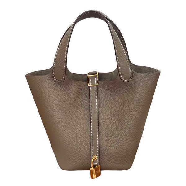 drawstring tote bag layer handbag picotin leather women purse designer luxury buy one three togo first cowhide basket women's new twwb
drawstring tote bag layer handbag picotin leather women purse designer luxury buy one three togo first cowhide basket women's new twwb