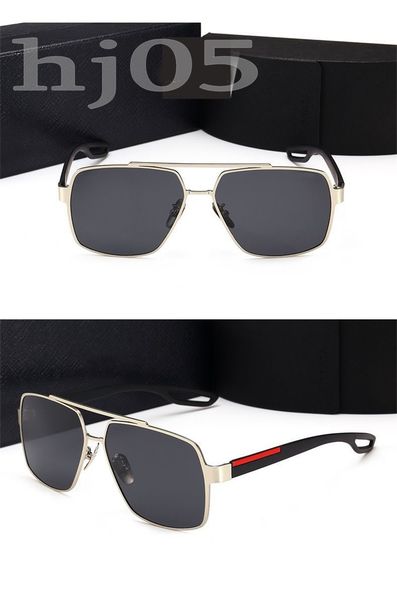 shades designer sunglasses for womens polarized eyeglasses uva protection luxury sonnenbrille metal frame distinctive sunglasses oversized p, White;black
shades designer sunglasses for womens polarized eyeglasses uva protection luxury sonnenbrille metal frame distinctive sunglasses oversized p, White;black