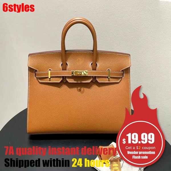 letter h brand fashion retro birkin bag boston handbags shoulder genuine leather women's with scarf luxurys totes mens luggage crossbod
letter h brand fashion retro birkin bag boston handbags shoulder genuine leather women's with scarf luxurys totes mens luggage crossbod