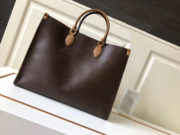 premium women shoulder tote bag handbag shopping bags lady designer handbags 44576 45039
premium women shoulder tote bag handbag shopping bags lady designer handbags 44576 45039