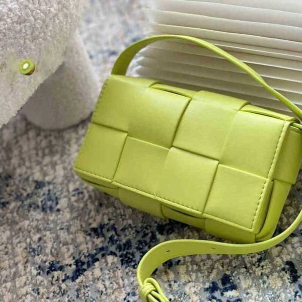 shoulder bags clutch bags chest new small waist crossbody classic premium tote lightweight practical fashion shopping designer wallets 1123
shoulder bags clutch bags chest new small waist crossbody classic premium tote lightweight practical fashion shopping designer wallets 1123