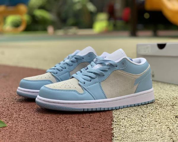 2023 basketball shoes jumpman 1 low mens 1s university blue womens running outdoor sports sneakers ship with box
2023 basketball shoes jumpman 1 low mens 1s university blue womens running outdoor sports sneakers ship with box