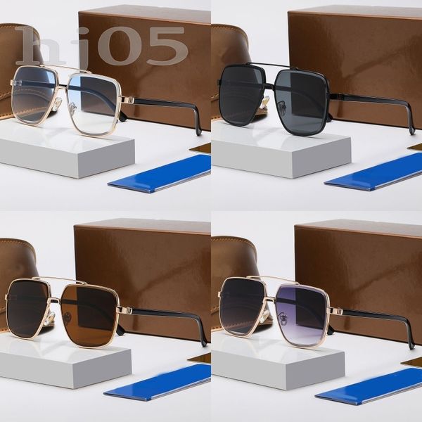 designer sunglasses acetate frame men sun glasses g useful uv protection driving sunshade enamel red green webbing pattern polarized sunglas, White;black
designer sunglasses acetate frame men sun glasses g useful uv protection driving sunshade enamel red green webbing pattern polarized sunglas, White;black