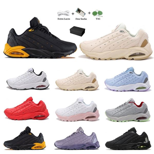 with box casual shoes men's and women's leather triple white and black university golden purple pink nocta x step terra designer t
with box casual shoes men's and women's leather triple white and black university golden purple pink nocta x step terra designer t