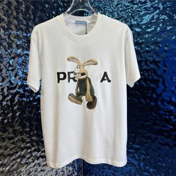 men's t-shirts summer mens tshirts designers clothes cotton couples tee casual summer men women clothing brand short sleeve tees design, White;black
men's t-shirts summer mens tshirts designers clothes cotton couples tee casual summer men women clothing brand short sleeve tees design, White;black
