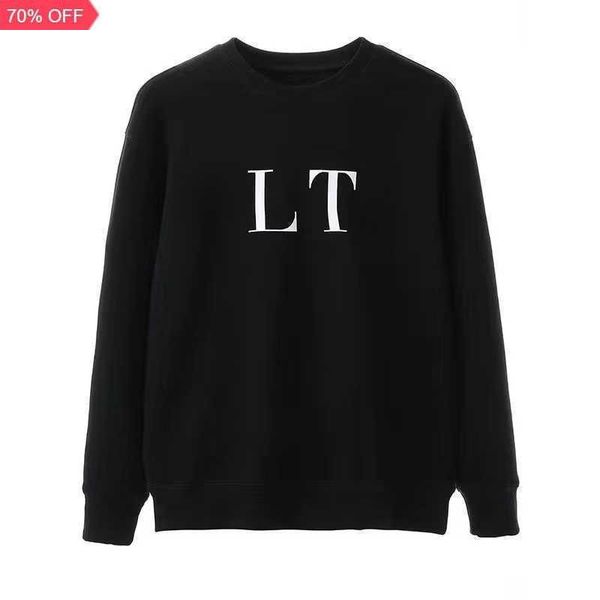 mens hoodies black pullover sweatshirts vltn men designer y2k hoodie big v 3xl oversized hoody women 100% cotton womens 570
mens hoodies black pullover sweatshirts vltn men designer y2k hoodie big v 3xl oversized hoody women 100% cotton womens 570
