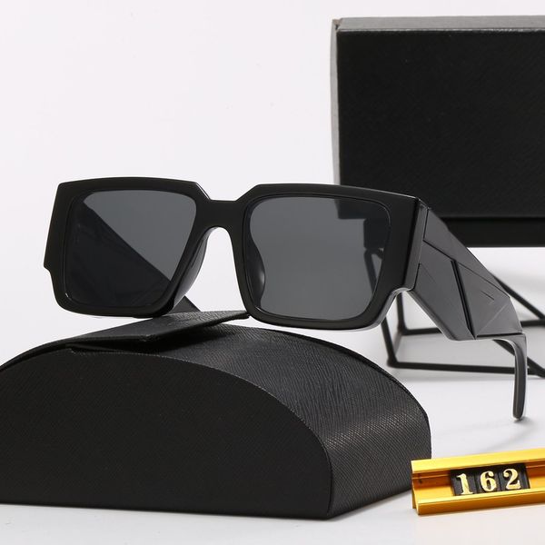 designer sunglass men women uv400 polarized polaroid lenses vintage luxury sunglass hardware cycling sun glasses outdoor sports fashion fact, White;black
designer sunglass men women uv400 polarized polaroid lenses vintage luxury sunglass hardware cycling sun glasses outdoor sports fashion fact, White;black