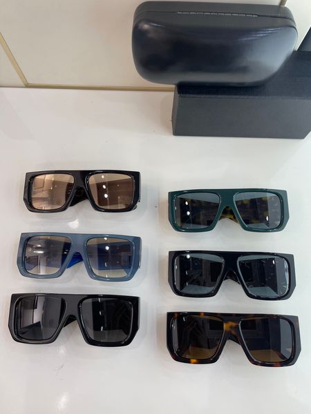 men sunglasses for women latest selling fashion sun glasses mens sunglass gafas de sol glass uv400 lens with random matching box 2715, White;black
men sunglasses for women latest selling fashion sun glasses mens sunglass gafas de sol glass uv400 lens with random matching box 2715, White;black