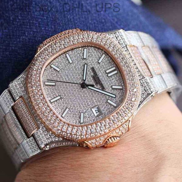 movement and zircon bodafili stars crystal nautilus imported swiss watch sapphire mirror leisure elegant 7kax x5db, Slivery;brown
movement and zircon bodafili stars crystal nautilus imported swiss watch sapphire mirror leisure elegant 7kax x5db, Slivery;brown