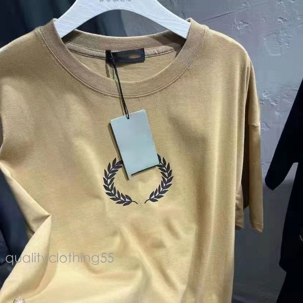 new mens t shirt designer letters printed stylist casual summer breathable clothing men women clothes couples tees wholesale, White;black
new mens t shirt designer letters printed stylist casual summer breathable clothing men women clothes couples tees wholesale, White;black