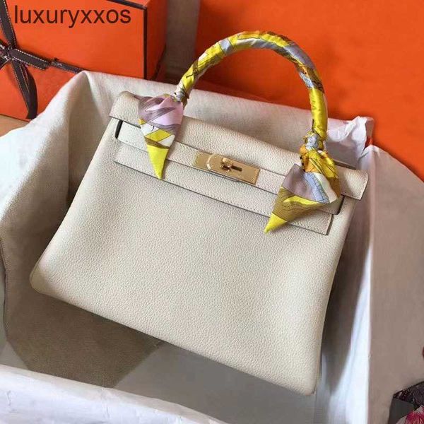 outdoor hardware designer fashionable bag kellies handbag bags 2023 buckle seam layer cowhide steel one-shoulder diagonal x0gc
outdoor hardware designer fashionable bag kellies handbag bags 2023 buckle seam layer cowhide steel one-shoulder diagonal x0gc