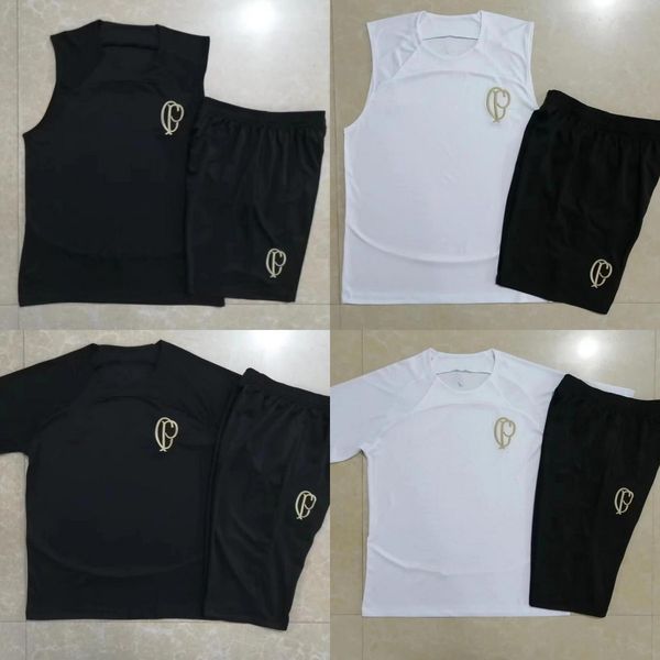 23/24 algerie soccer sets corinthian polo soccer jerseys 2023 mahrez slimani gil maycon l.adriano g.gomez training tracksuits men kits set, Black
23/24 algerie soccer sets corinthian polo soccer jerseys 2023 mahrez slimani gil maycon l.adriano g.gomez training tracksuits men kits set, Black