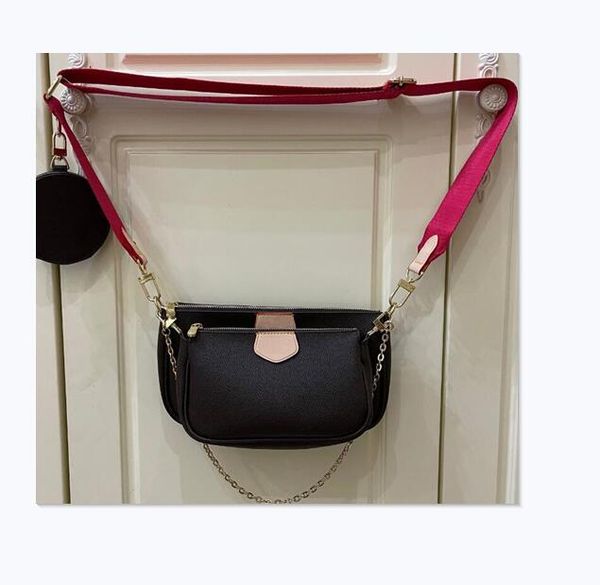 2022 women luxurys designer bags handbag totes womens crossbody bag genuine handbags purses lady tote 2pcs/se wallet 7361
2022 women luxurys designer bags handbag totes womens crossbody bag genuine handbags purses lady tote 2pcs/se wallet 7361
