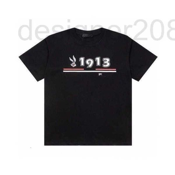 men's t-shirts designer t womens clothing graphic fashion man t shirt white black cotton boutique tshirts clothing 4499
men's t-shirts designer t womens clothing graphic fashion man t shirt white black cotton boutique tshirts clothing 4499