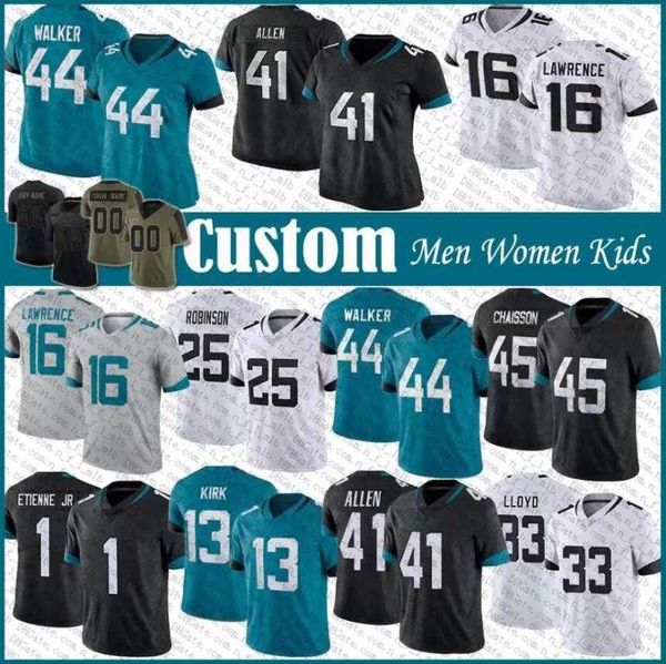 15jj team custom jerseys 2023 new tee 15mens womens youth kids american football jersey all stitched sports athletic olive salute to service
15jj team custom jerseys 2023 new tee 15mens womens youth kids american football jersey all stitched sports athletic olive salute to service
