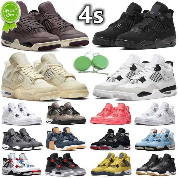 j4s og jumpman 4 4s men women basketball shoes military black cat red thunder white oreo unc blue sail violet ore bred infrared
j4s og jumpman 4 4s men women basketball shoes military black cat red thunder white oreo unc blue sail violet ore bred infrared