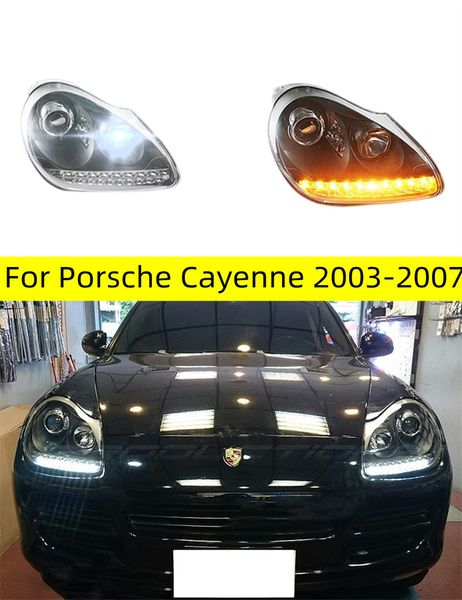 blue headlight bulbs for porsche cayenne 2003-2007 all led headlights low and high beam daytime running lights
blue headlight bulbs for porsche cayenne 2003-2007 all led headlights low and high beam daytime running lights