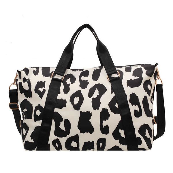 duffel bags travel bag female luggage portable large capacity male storage to be produced short distance yoga exercise fitness 230316
duffel bags travel bag female luggage portable large capacity male storage to be produced short distance yoga exercise fitness 230316