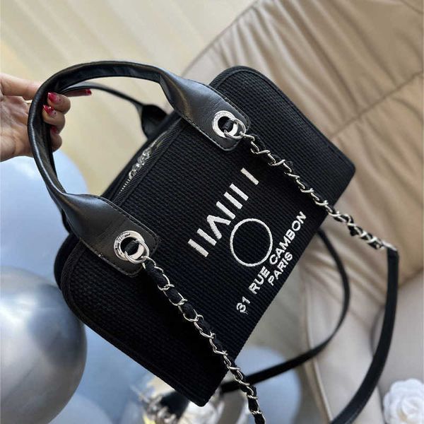cc boston bags women design bag chain fashion bags duffle luxurys handbags travel bag crossbody tote bag luggage pouch 230218
cc boston bags women design bag chain fashion bags duffle luxurys handbags travel bag crossbody tote bag luggage pouch 230218