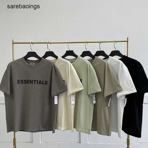 foggg large t shirt fogg double hread essen chest letter loose fashion brand american short sleeve summer high street men and women, White;black
foggg large t shirt fogg double hread essen chest letter loose fashion brand american short sleeve summer high street men and women, White;black