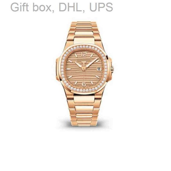 movement luxury brand mens watches automatic for nautilus pagani design waterproof diamond stainless steel male 68dm, Slivery;brown
movement luxury brand mens watches automatic for nautilus pagani design waterproof diamond stainless steel male 68dm, Slivery;brown
