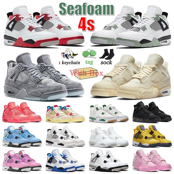 seafoam 4s jumpman 4 basketball shoes mens women fire red kaws grey ow sail punch sb pine green black cat white cement oreo university blue
seafoam 4s jumpman 4 basketball shoes mens women fire red kaws grey ow sail punch sb pine green black cat white cement oreo university blue