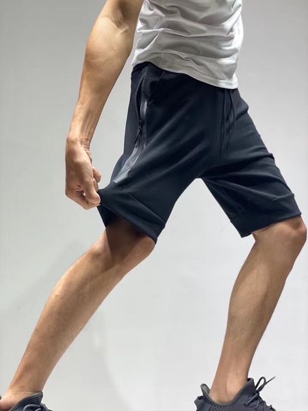 wholesale tech fleece sport shorts zipper pocket sport pants casual pants grey black m-xxl short man's casual shorts, White;black
wholesale tech fleece sport shorts zipper pocket sport pants casual pants grey black m-xxl short man's casual shorts, White;black