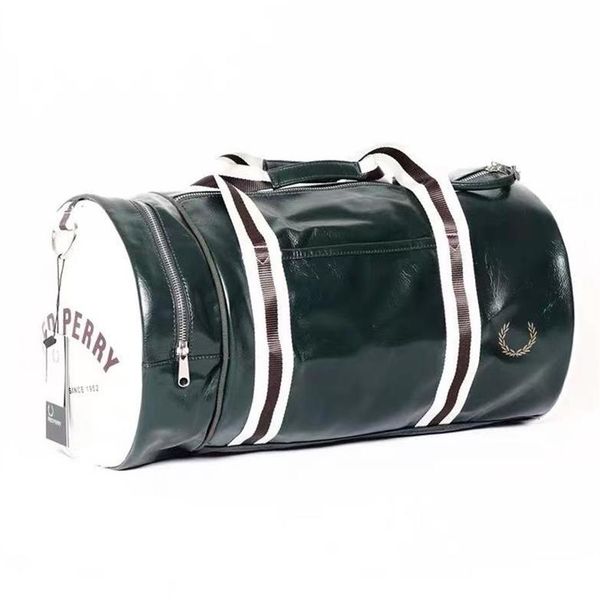genuine leather new fashion men travel bag women duffle bag brand designer luggage handbags large capacity sport bag3288
genuine leather new fashion men travel bag women duffle bag brand designer luggage handbags large capacity sport bag3288