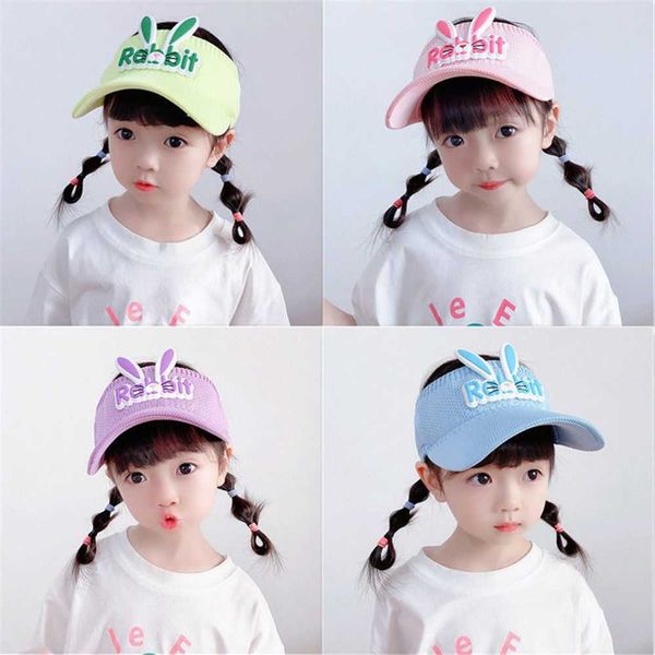 caps hats casual portable cute rabbit outdoor sunscreen kids sun hat sports cap children visors beach hat p230323, Yellow
caps hats casual portable cute rabbit outdoor sunscreen kids sun hat sports cap children visors beach hat p230323, Yellow