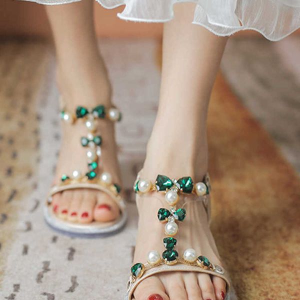 new 2022 luxury platform slippers fashion crystal women sandals wedges summer shoes dress slingback ladies slides women shoes 230202, Black
new 2022 luxury platform slippers fashion crystal women sandals wedges summer shoes dress slingback ladies slides women shoes 230202, Black