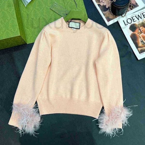 women's sweaters designer sweaters spring tie dyed three-dimensional tailoring highlights the shoulder and arm lines to shape u4mx, White;black
women's sweaters designer sweaters spring tie dyed three-dimensional tailoring highlights the shoulder and arm lines to shape u4mx, White;black