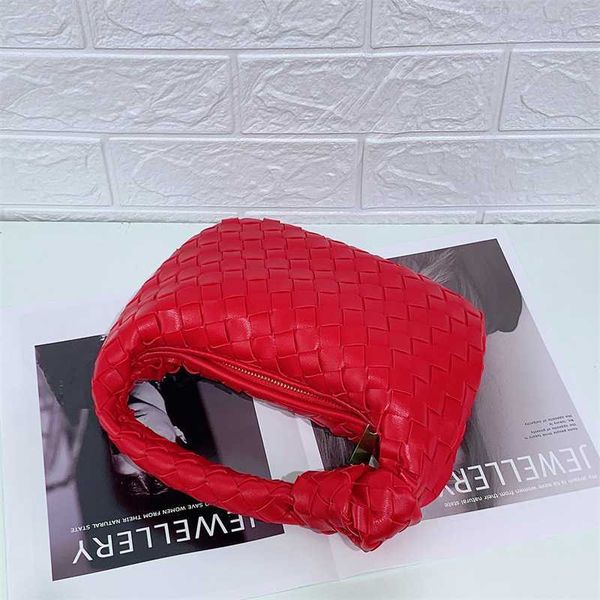 botega venates jodie mini teen intrecciato pouch woven oxhorn knotted fashion handbag u7rf
botega venates jodie mini teen intrecciato pouch woven oxhorn knotted fashion handbag u7rf