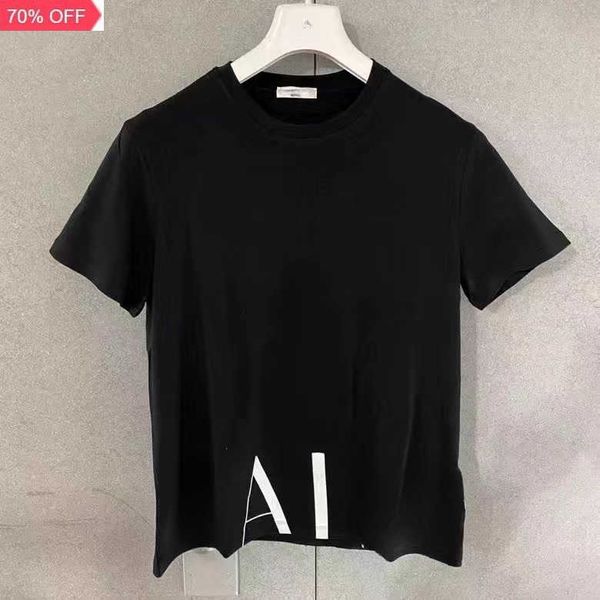 short sleeved t shirt mens sweatshirt designer t-shirt tee pattern 3d printed vltn 100% cotton round neck pullover tee men women oversize ts, White;black
short sleeved t shirt mens sweatshirt designer t-shirt tee pattern 3d printed vltn 100% cotton round neck pullover tee men women oversize ts, White;black