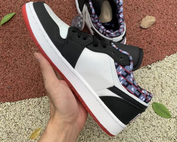 2023 jumpman 1 low mens basketball shoes 1s colour white black university red womens running outdoor sports sneakers ship with box
2023 jumpman 1 low mens basketball shoes 1s colour white black university red womens running outdoor sports sneakers ship with box