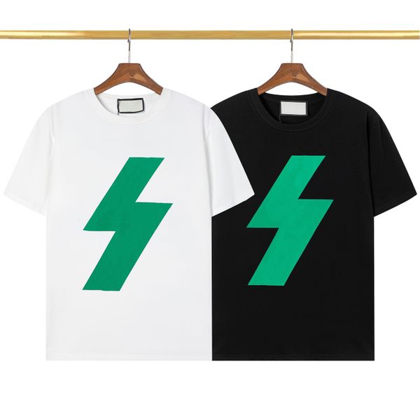 advanced version womens t-shirt france trendy clothing c letter graphic print couple fashion cotton round neck coach channel short sleeve t, White;black
advanced version womens t-shirt france trendy clothing c letter graphic print couple fashion cotton round neck coach channel short sleeve t, White;black