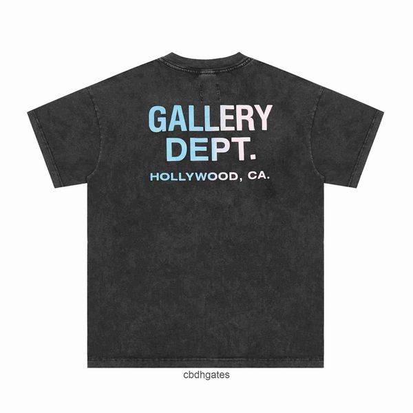 old washed vintage streetwear sleeve t dept shirts short galleryss fashion 2023 mens print couples summer casual t-shirt men jkzn, White;black
old washed vintage streetwear sleeve t dept shirts short galleryss fashion 2023 mens print couples summer casual t-shirt men jkzn, White;black