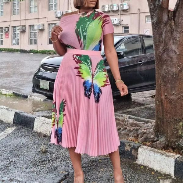 skirts d298 women's print pleated skirt suit large african twopiece set 230322, Black
skirts d298 women's print pleated skirt suit large african twopiece set 230322, Black