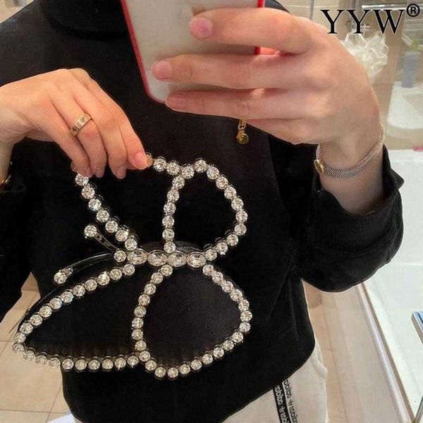 brand design wedding bag fashion with rhinestone butterfly women for ladies party purse leather clutch female clutches
brand design wedding bag fashion with rhinestone butterfly women for ladies party purse leather clutch female clutches