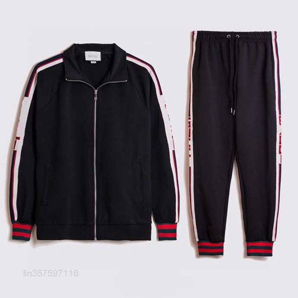 mens tracksuit two pieces sets jackets hoodie pants with letters fashion style spring autumn outwear sports set tracksuits jacket suits os2, Gray
mens tracksuit two pieces sets jackets hoodie pants with letters fashion style spring autumn outwear sports set tracksuits jacket suits os2, Gray