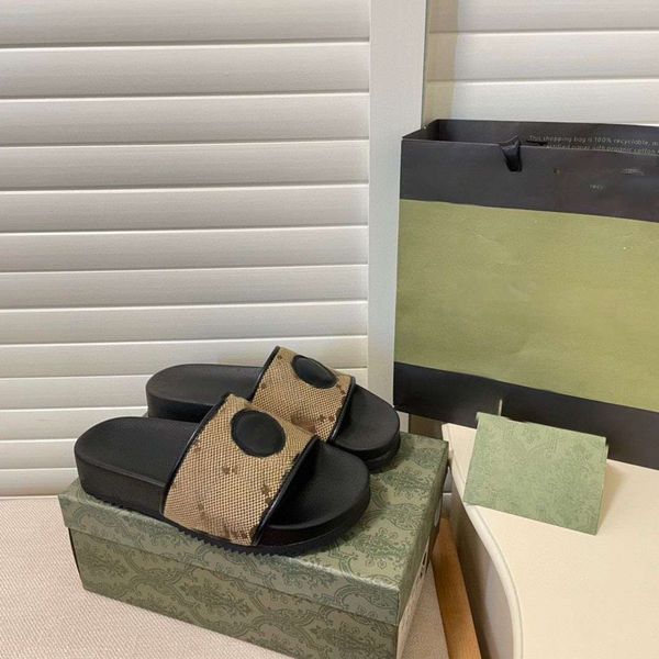 23 versatile sandals for men and women designer sandals summer trend high edition men's and women's slippers new couples versatile
23 versatile sandals for men and women designer sandals summer trend high edition men's and women's slippers new couples versatile
