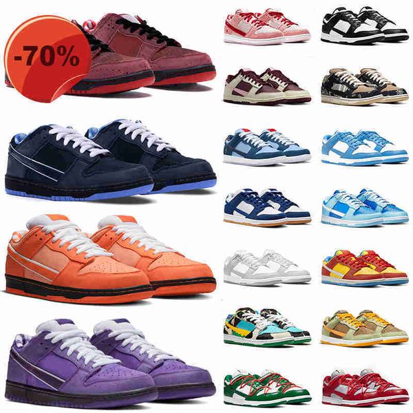designer lobster shoes skate low men women casual big size 14 panda la dodgers blue purple red orange green black disrupt candy valentine
designer lobster shoes skate low men women casual big size 14 panda la dodgers blue purple red orange green black disrupt candy valentine