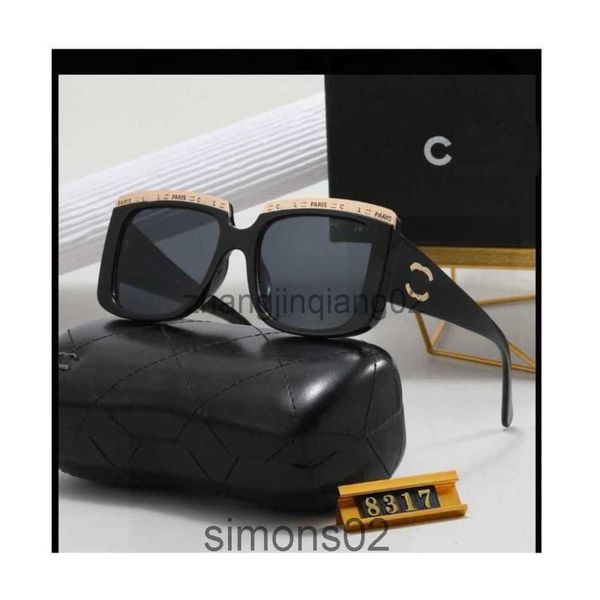 designer channel sunglass cycle luxurious fashion sport polarize sunglasses summer men women vintage baseball uv resistant sun glasses, White;black
designer channel sunglass cycle luxurious fashion sport polarize sunglasses summer men women vintage baseball uv resistant sun glasses, White;black