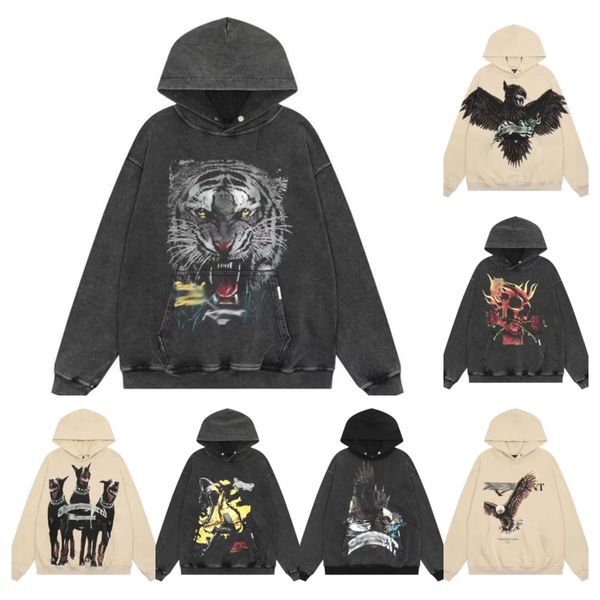 mens represent hoodies american fashion brand vintage shark doberman pinscher hoodie for men and women plus size streetwear pullover sweatsh, Black
mens represent hoodies american fashion brand vintage shark doberman pinscher hoodie for men and women plus size streetwear pullover sweatsh, Black